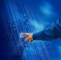 test-concepts | München test-concepts | München